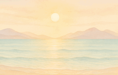 Обучение Трансцендентальной Медитации: отзыв Виктории 2 Обучение Трансцендентальной Медитации: отзыв Виктории