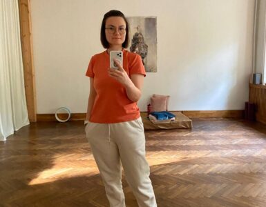 Трансцендентальная Медитация в Москве: фото