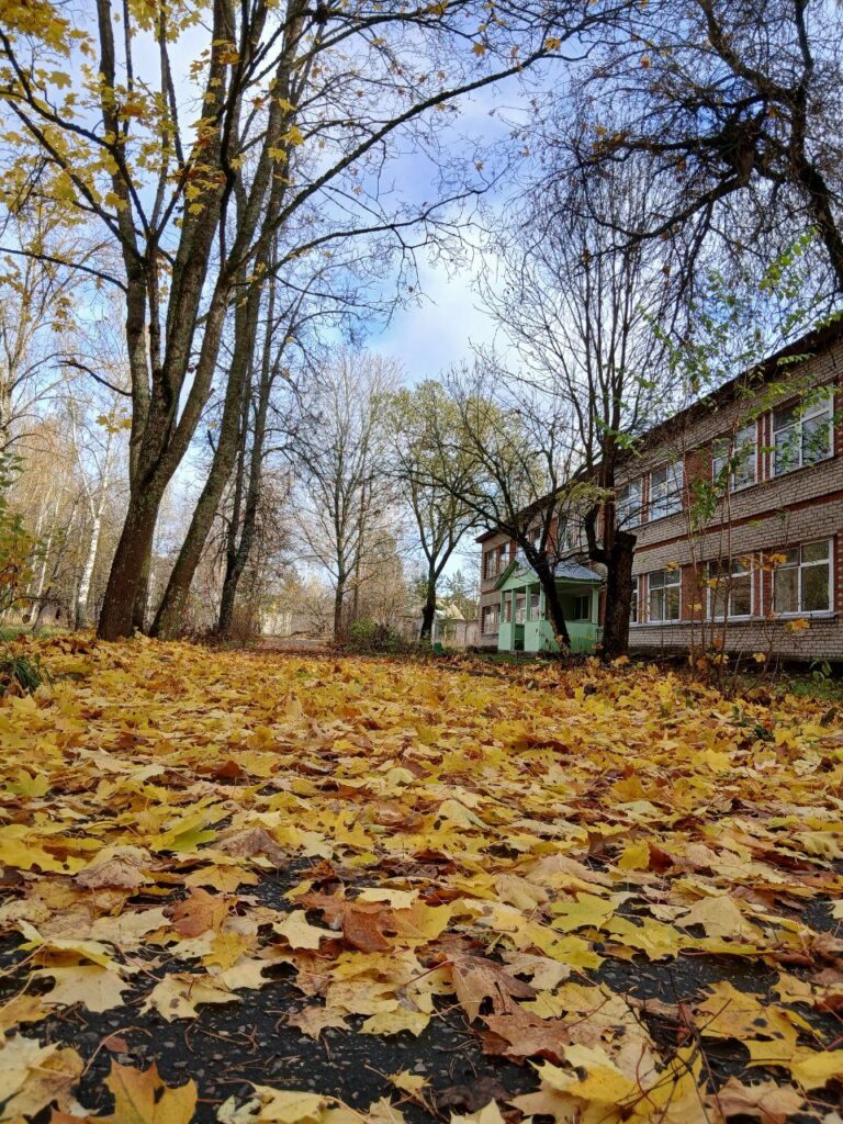 Ассамблея "Несокрушимая Россия" в Киржаче-2025 (фото) 1 Ассамблея "Несокрушимая Россия" в Киржаче-2025 (фото)