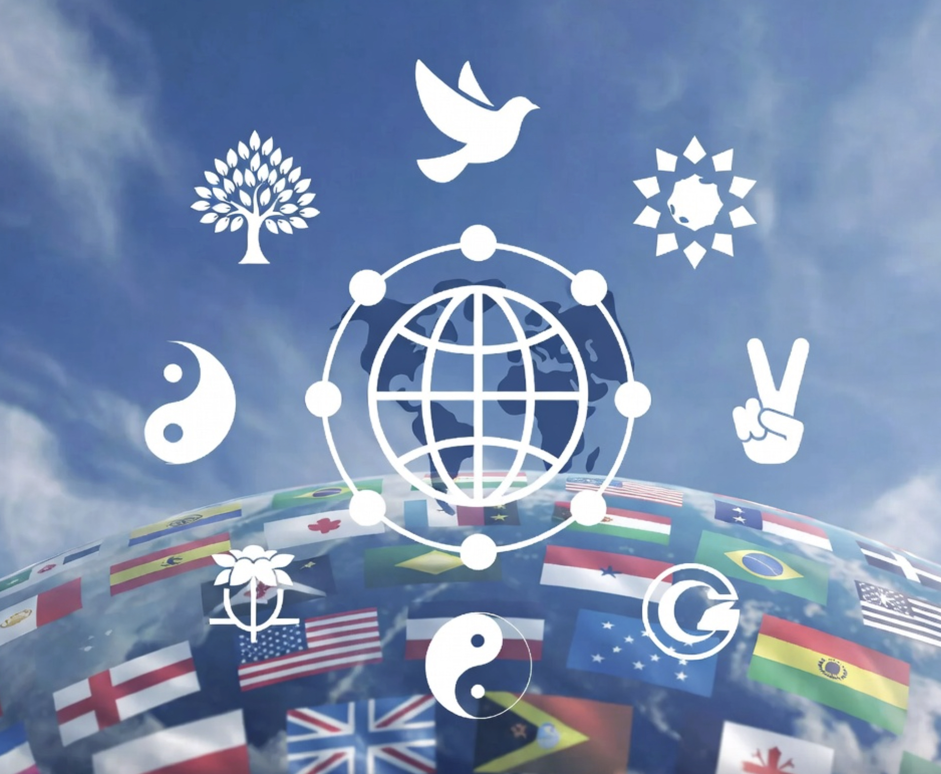 Обращение Раджи Ховарда Сеттла к Основателям Мира во Всем Мире-2026 1 Обращение Х. Сеттла к Основателям Мира 2026