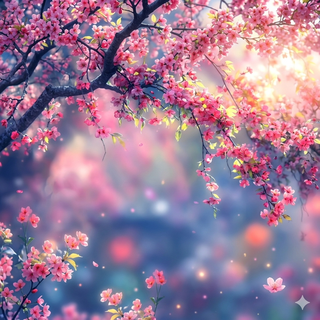 Весенний Тур обучения Продвинутым Техникам ТМ в РФ - 2026 1 Весенний Тур обучения Продвинутым Техникам ТМ в РФ 2026