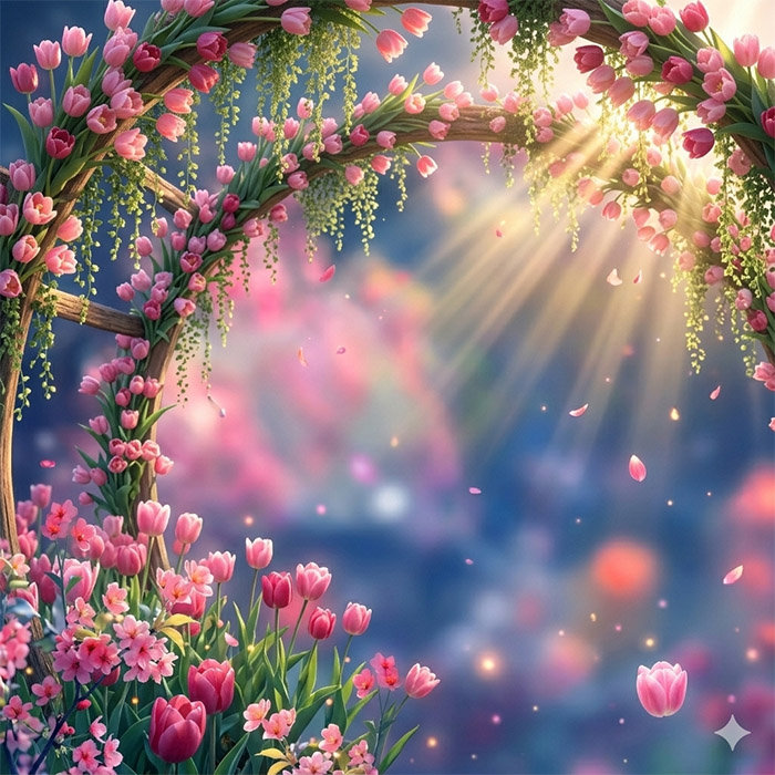 Трансцендентальная Медитация в цитатах