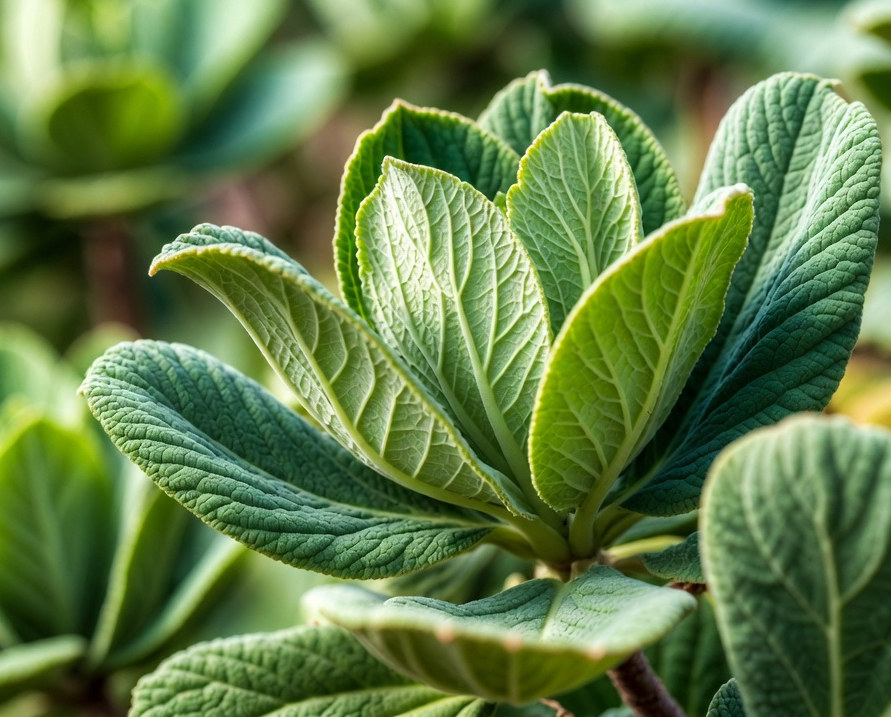 Индивидуальные консультации по Махариши Аюрведе 2026