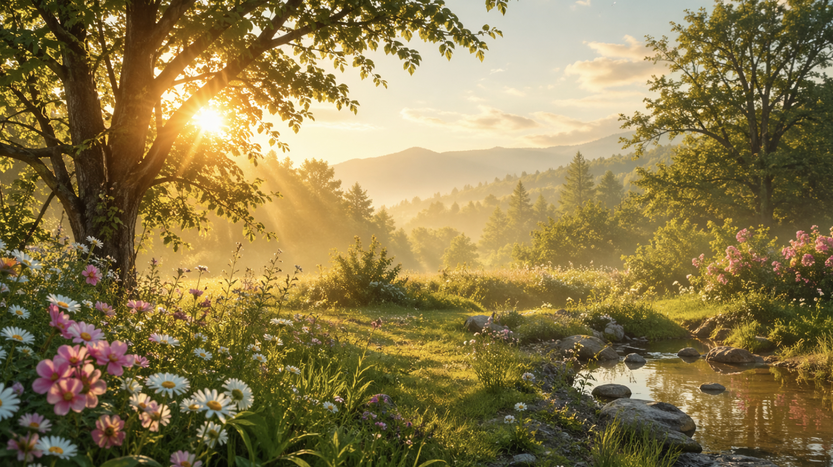 Старт регистрации на курс "Подготовка к ТМ-Сидхи" 2026