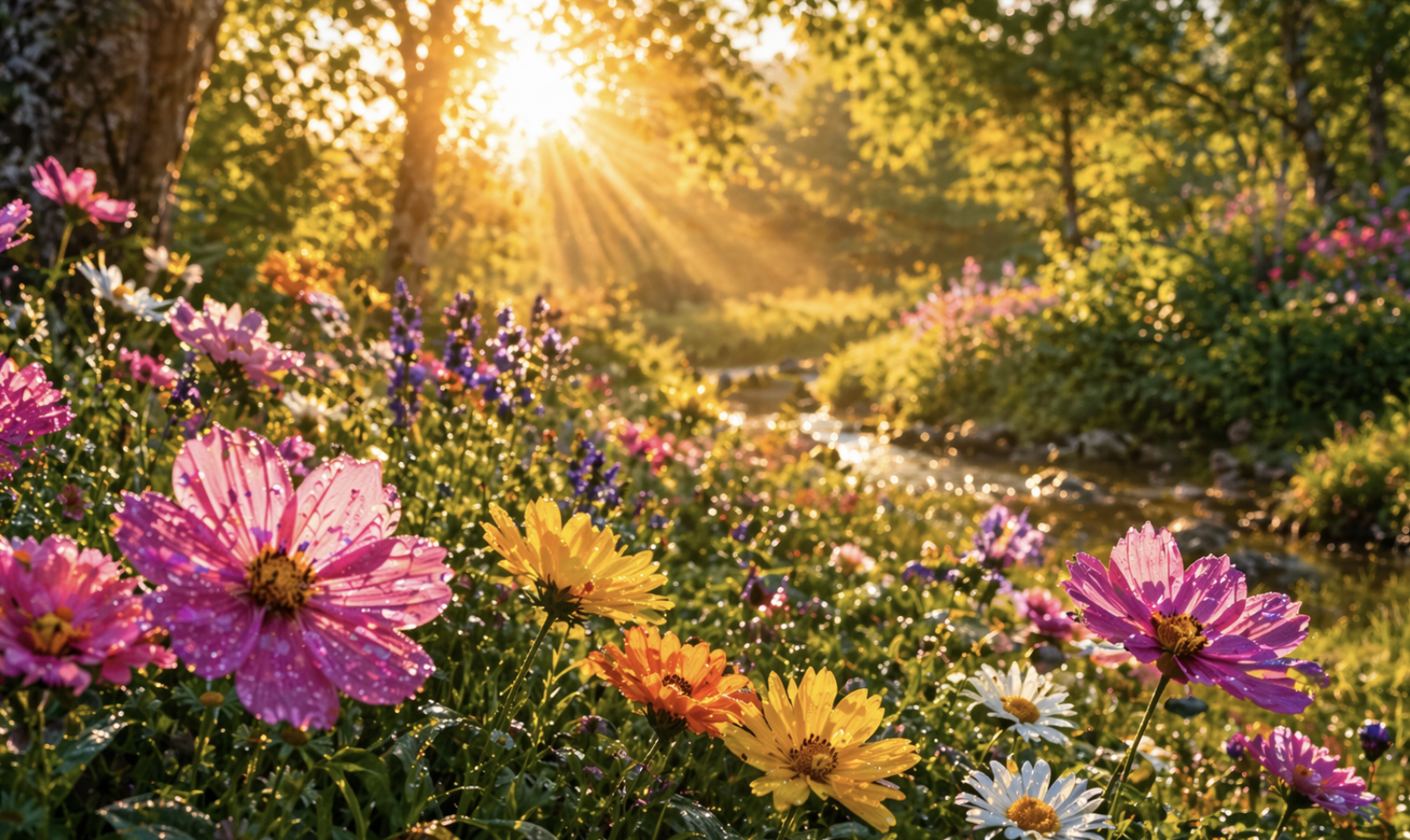 Тур обучения Продвинутым Техникам ТМ-2026: изменения в графике