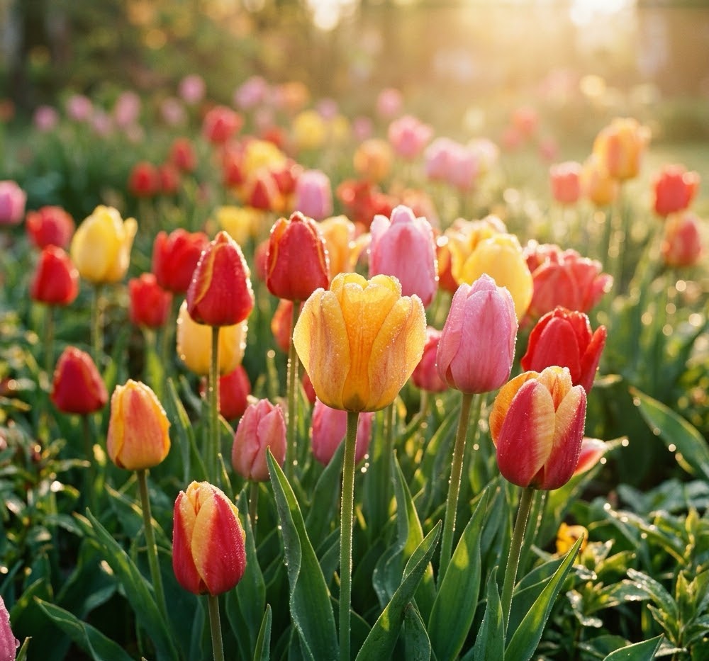 Трансцендентальная Медитация в цитатах 1 Трансцендентальная Медитация в цитатах