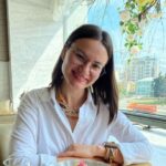 Сабина Гульмухаметова