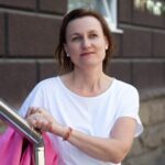 Ростригина Наталья