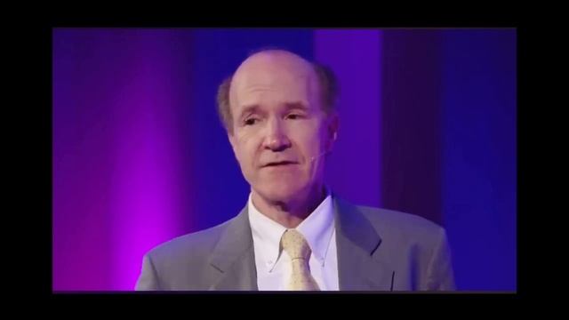 Кейт Уоллес и Фред Трэвис о нейрофизиологии ТМ